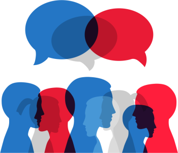 stammtisch-gespraech